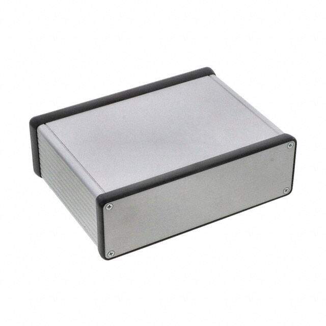 1455T1201 image