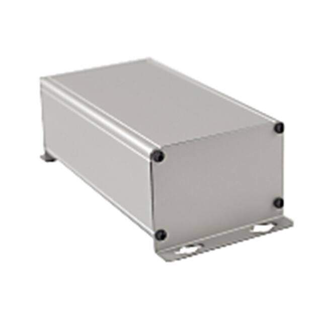 1455ZT1601 image