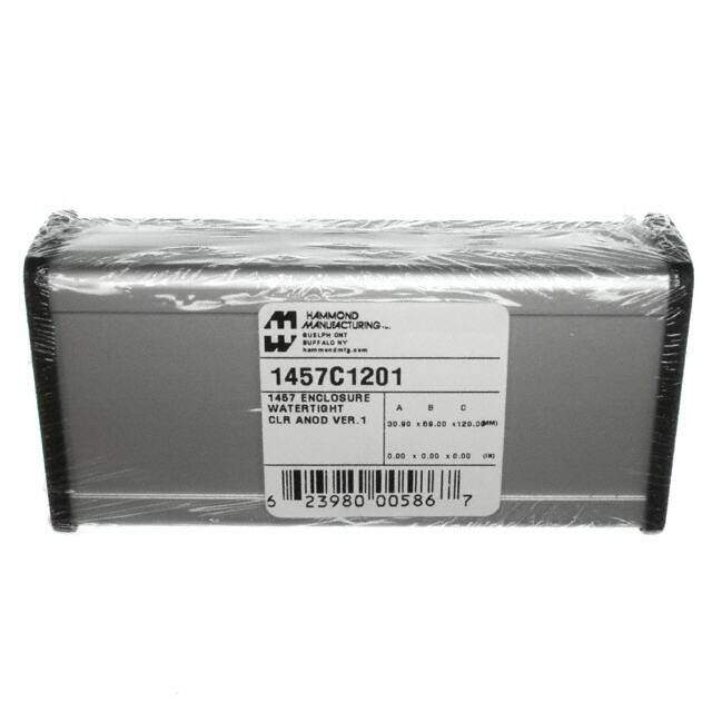 1457C1201 image