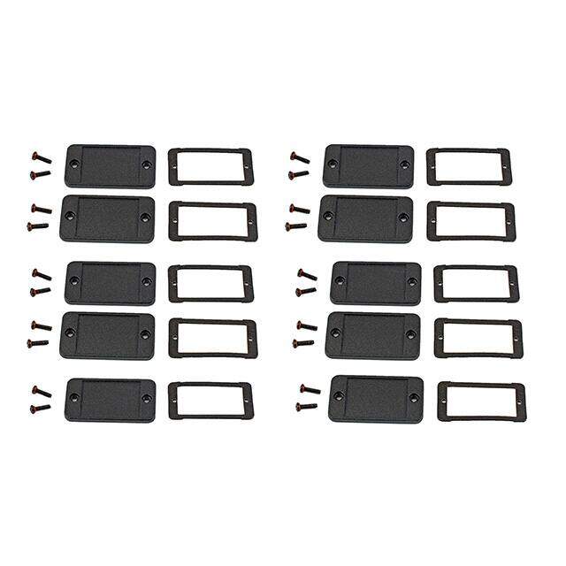 1457CWP-10 image