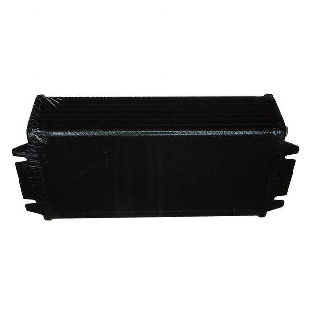 1457K1602BK image