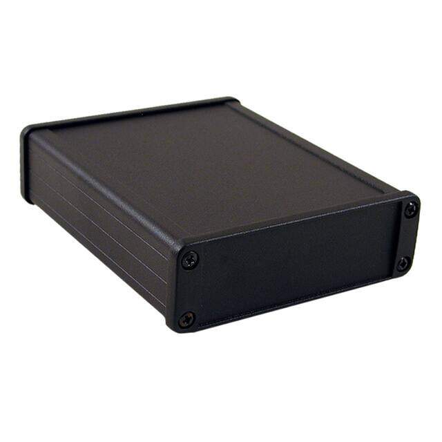 1457L1201BK image