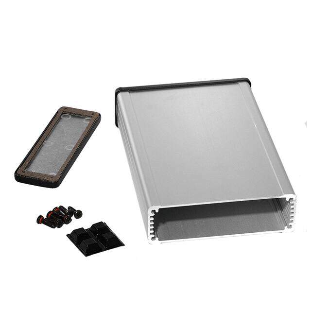 1457L1601E image