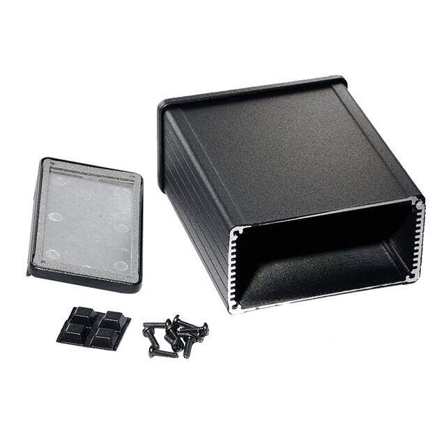 1457N1202EBK image