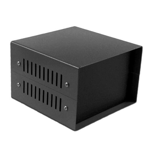 1458VG4 image