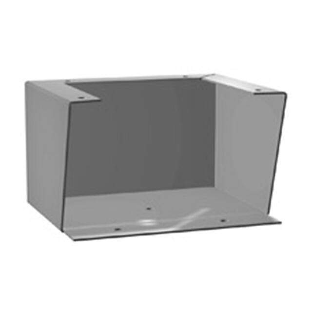 1481FA16K image