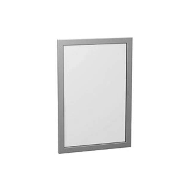1481WN41308 image
