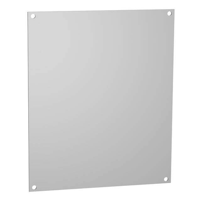 14F1311 image