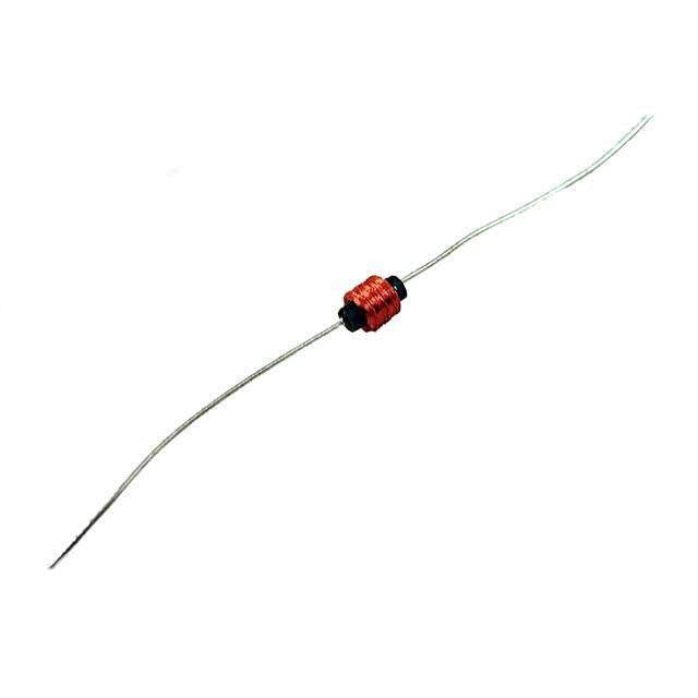 1530B824 image
