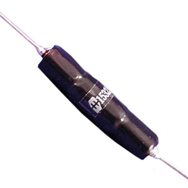 1535G image