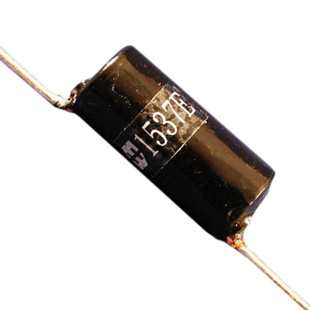 1537R image