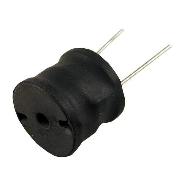 1539M26 image
