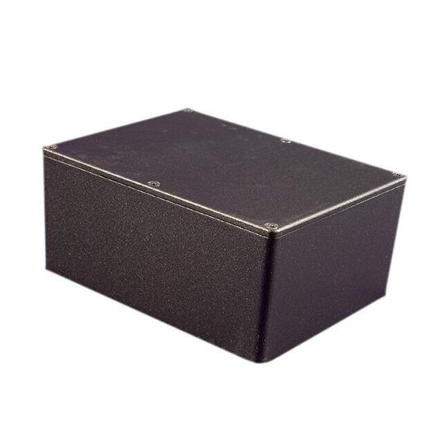 1550LBK image
