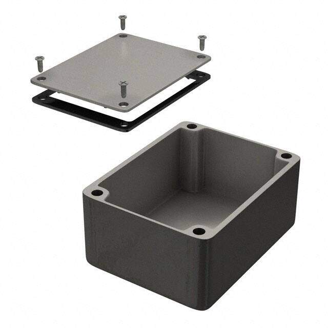 1550WC image