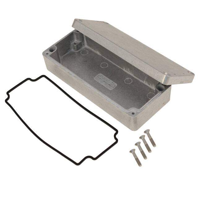 1550Z109 image