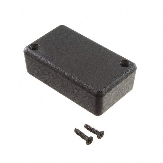 1551HBK image