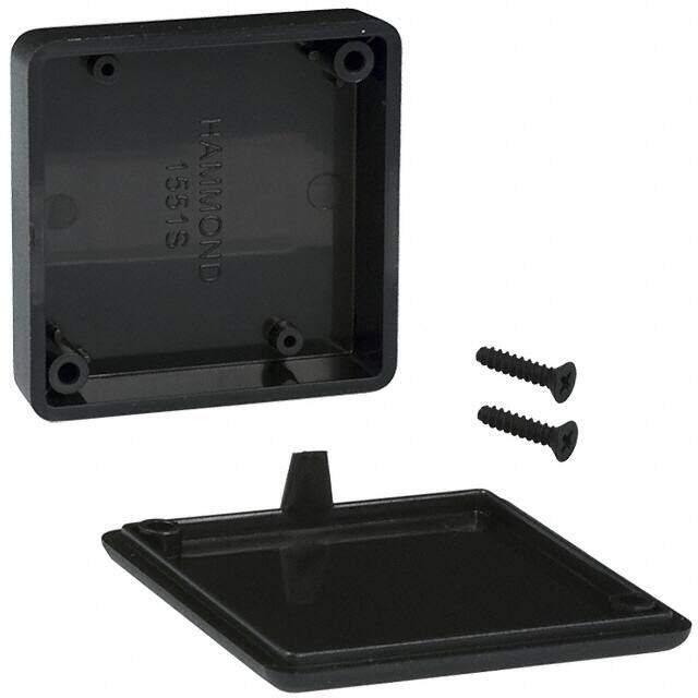 1551SBK image
