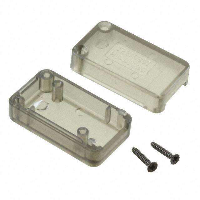 1551USB1TSK image