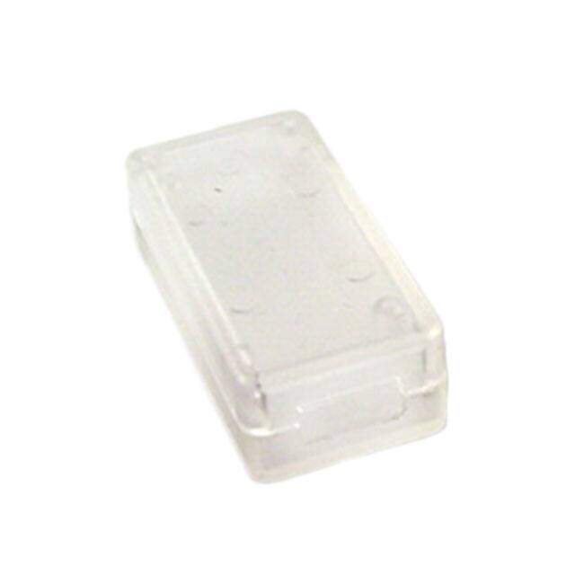 1551USB2CLR image