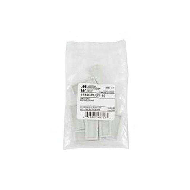 1552CPLGY-10 image