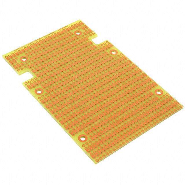 1553DBPCB image