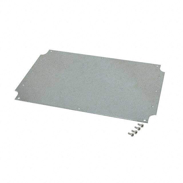 1554VPL image