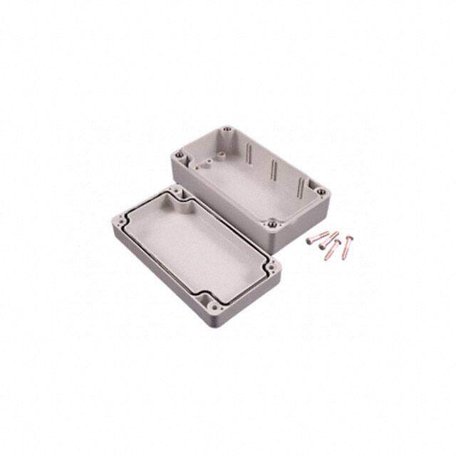 1554XA2GYSL image