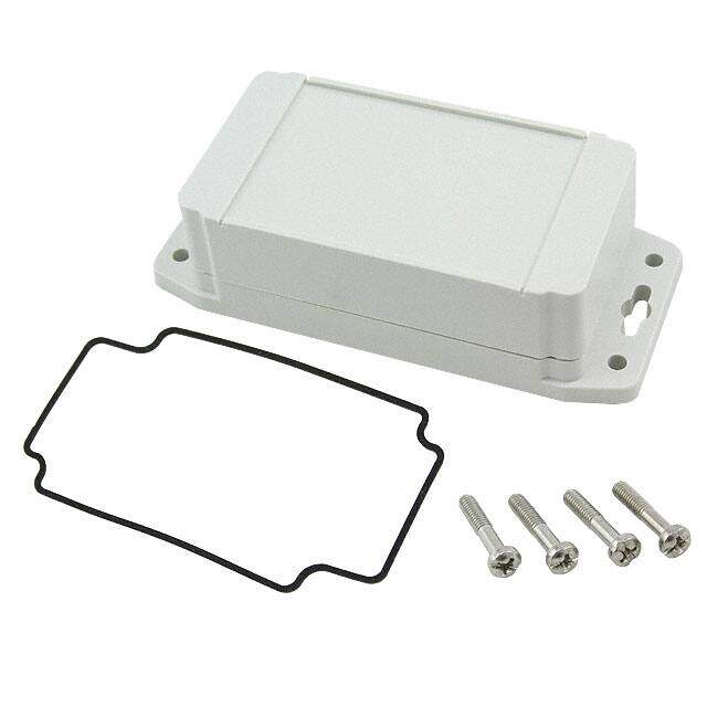 1555CF22GY image
