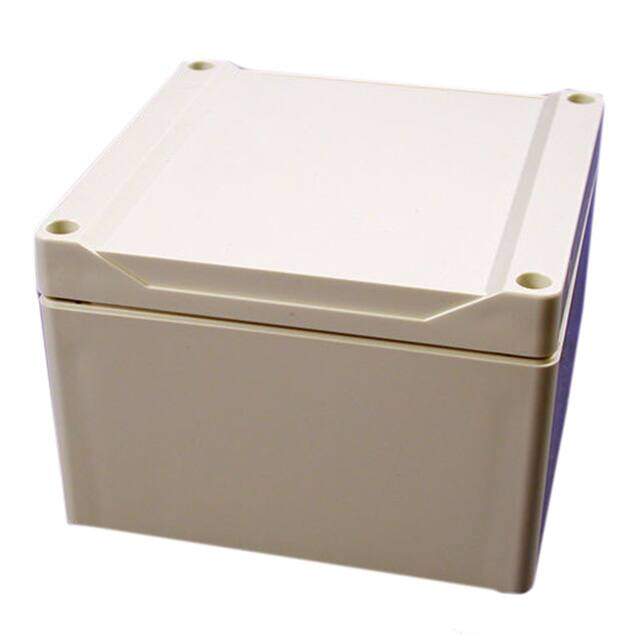 1555P2GY image