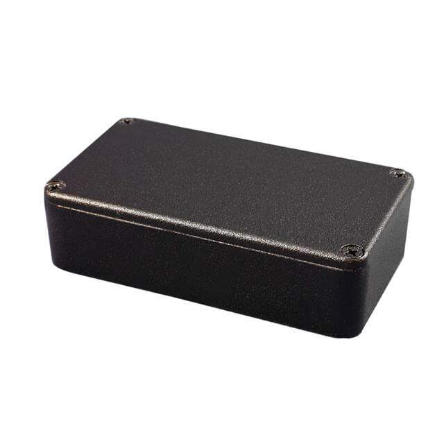 1590ABK image