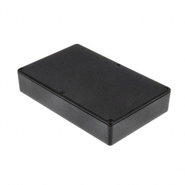 1590DDBK image