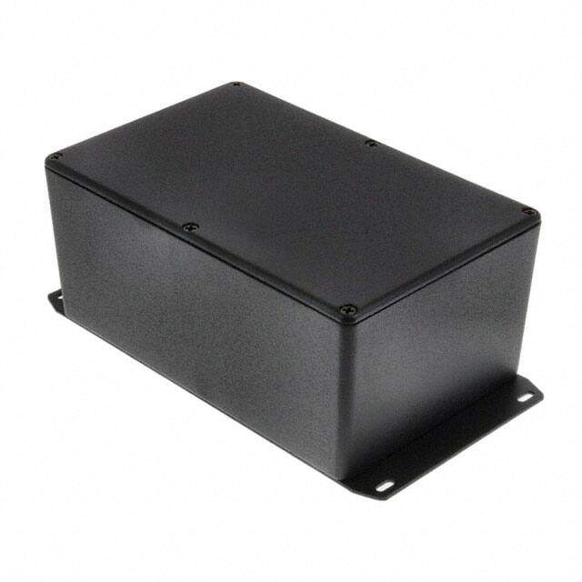 1590EFBK image