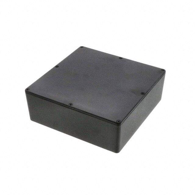 1590FBK image
