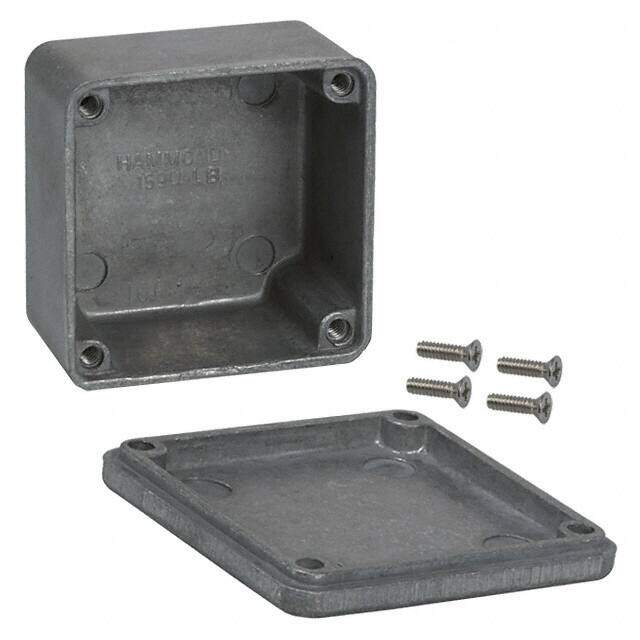 1590LB image