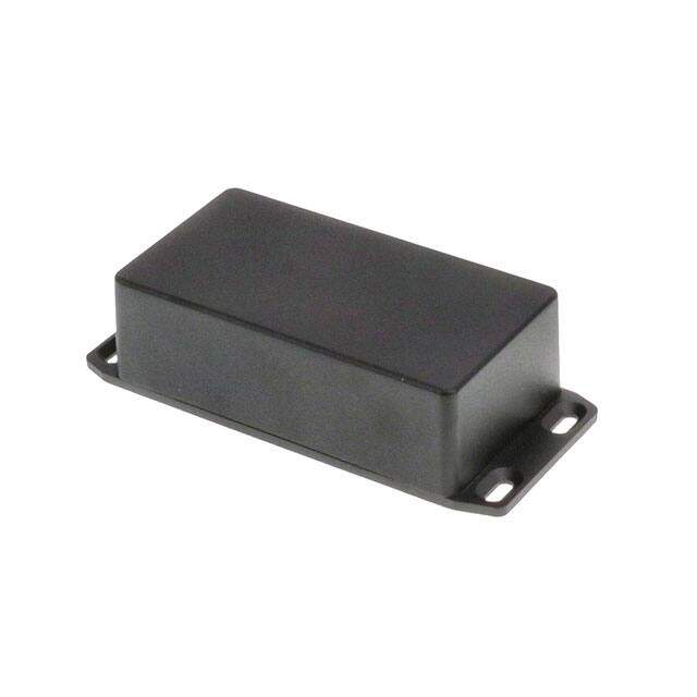 1590NFLBK image