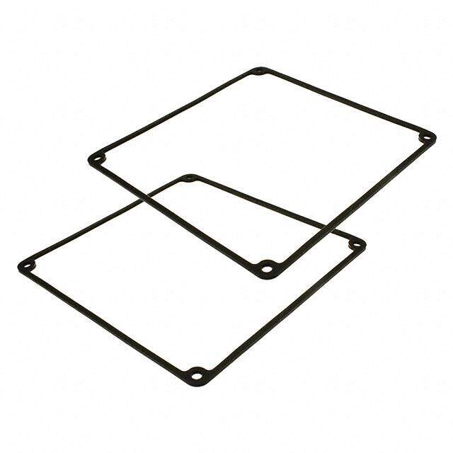 1590QGASKET image