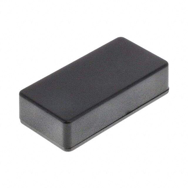 1590WGBK image