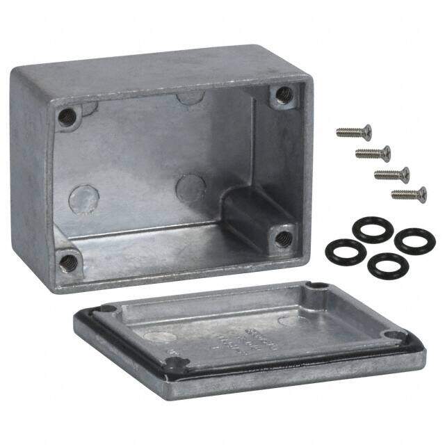 1590WH image