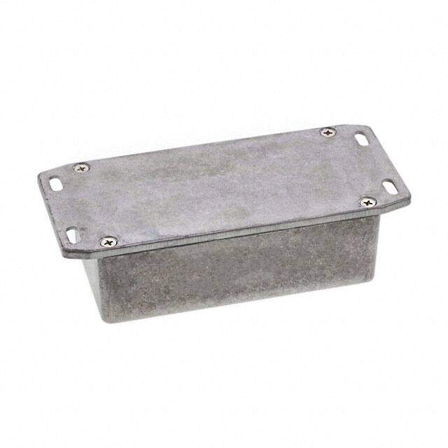 1590WNFL image