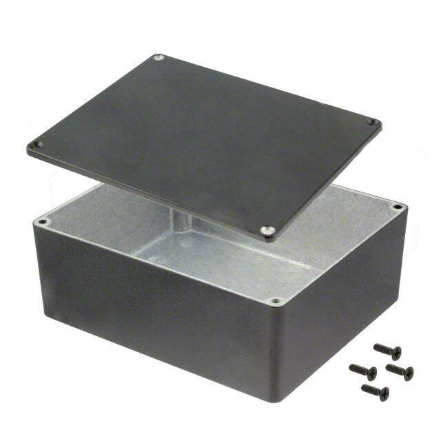 1590XBK image