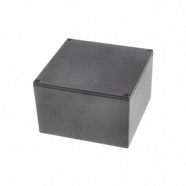1590SFBK image