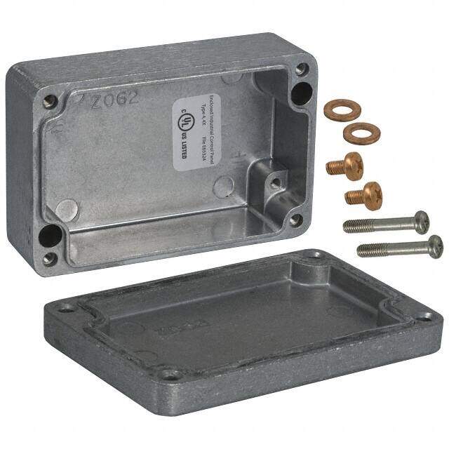 1590Z062 image