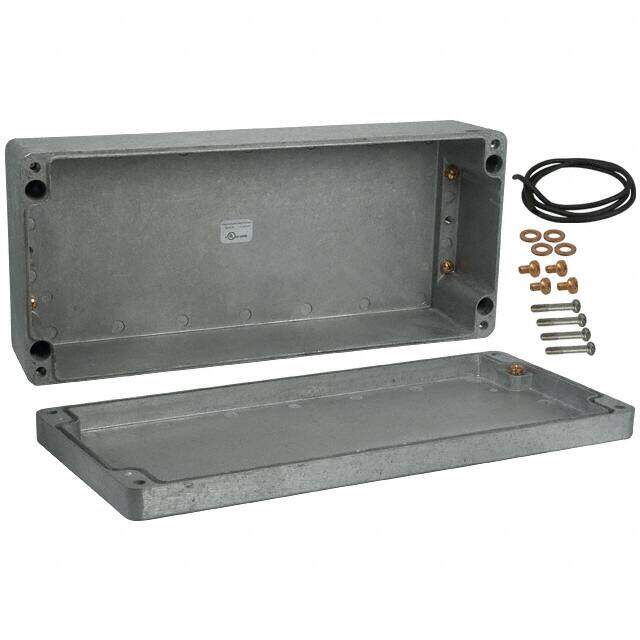 1590Z166 image