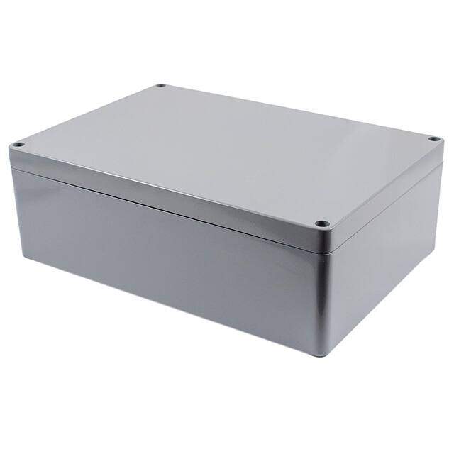 1590Z235GY image