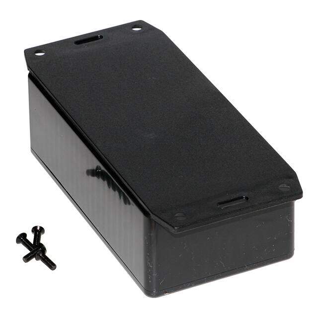 1591CF2BK image