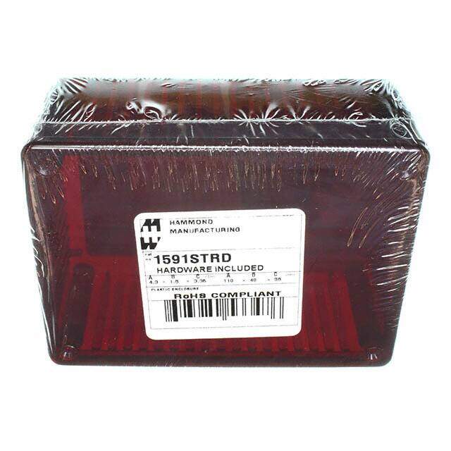 1591STRD image
