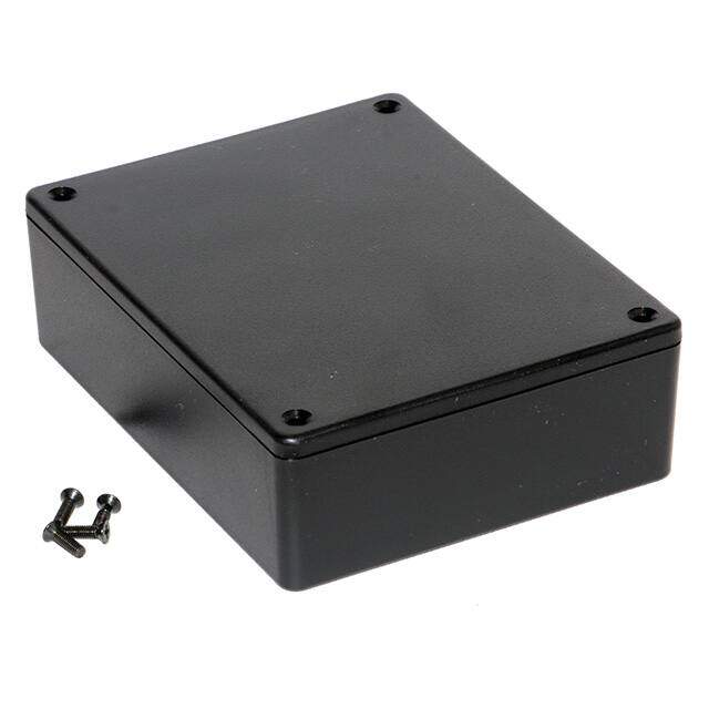 1591XXGBK image