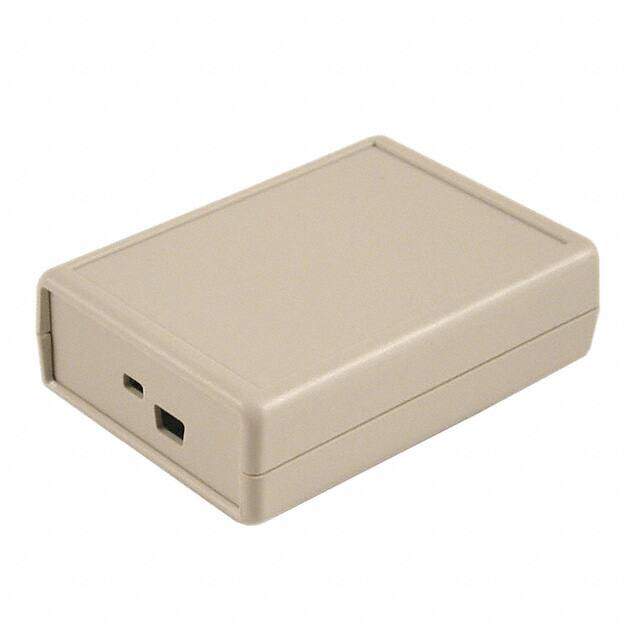 1593HAMFREE1GY image