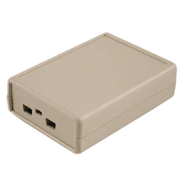 1593HAMFREE2GY image