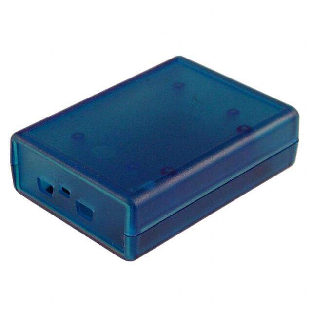 1593HAMFREE2TBU image